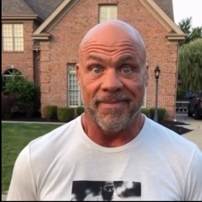 STEVE (feat. #saint & Tiki) - Single