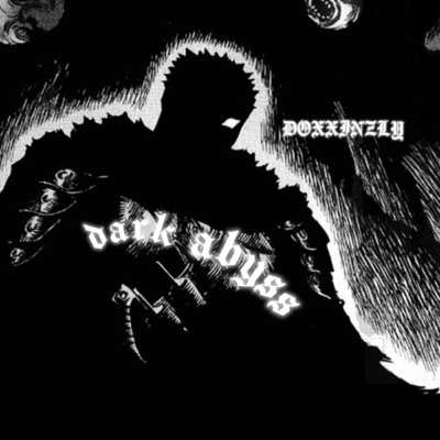 DARK ABYSS - Single