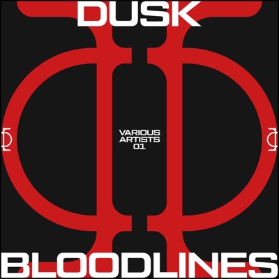 DUSK V/A 01 (BLOODLINES)
