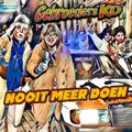 Nooit Meer Doen