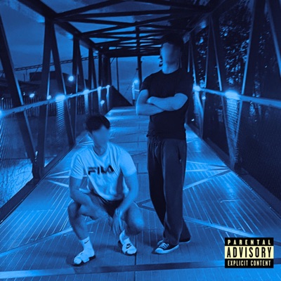 Y.SNG AND BRISKU BRING DA REAL SHXT