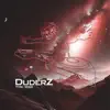 Shouldn't Have