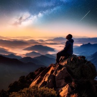 Starlit Haze - Single - Calypso