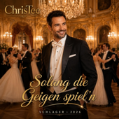 Solang die Geigen spiel'n