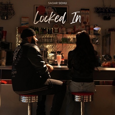 Locked In - Single