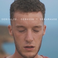 Descalzo, Desnudo y Desarmado - Single - Locus