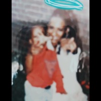 Grand-Ma's Jewel (feat. Ph1) - EP - Emerg Da MC