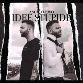 Idee Stupide Angelo Piwo
