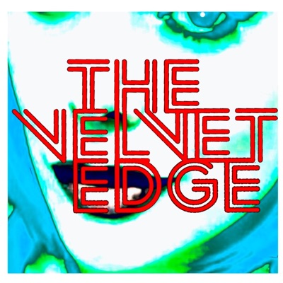 LIE TO ME (A love song) - Single