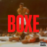 Boxe - Single - Den Dêh & Disstinto