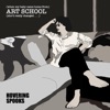 ART-SCHOOL