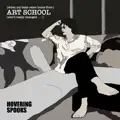 Art School