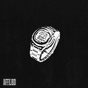 8PM PST (feat. Jang The Goon, TheBoyBeerus, IAMTOPP, Yel Menró & Bapeface)