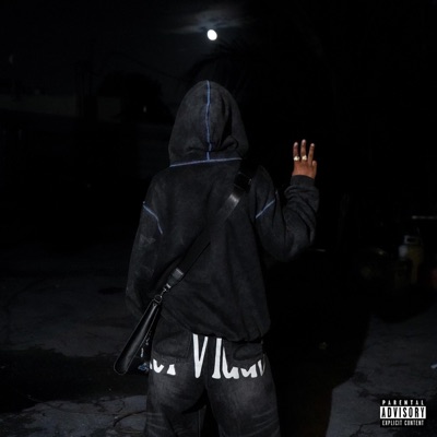 Show Me Real - Single