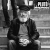 Random tengerész bál - Pluto