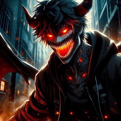 Agressive Phonk Rock Immortal Treta - Single