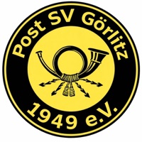 Da geht die Post ab (feat. Post SV Görlitz) - Single - Dubliin