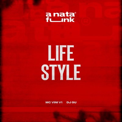 Life Style - Single