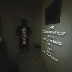 Extermination/The Ghetto (feat. $W1RL¥, Damon Theia & DewYondi)