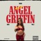 Topic - Angel Griffin lyrics