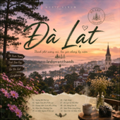 Đà Lạt