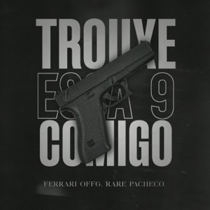 Trouxe Essa 9 Comigo