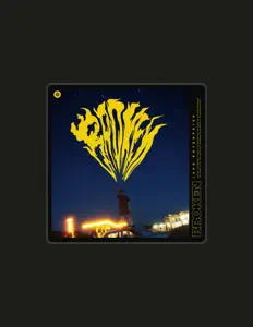 收听 Jape Enterprise、观看音乐视频、阅读小传、查看巡演日期等 ！