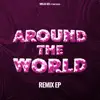 Around The World