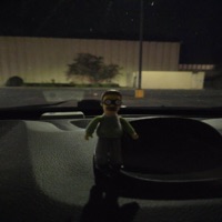 plains - Single - alecseesghosts