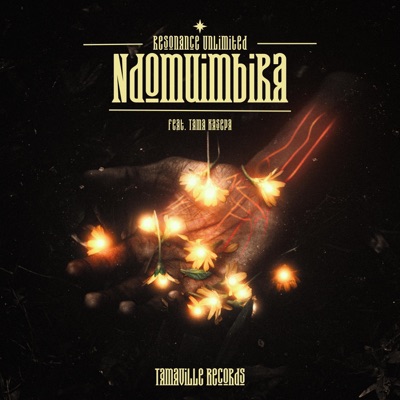 Ndomuimbira (feat. Tama Kasepa) - Single