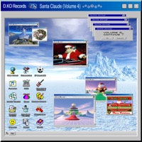 Low Shush - Single - Marina Trench