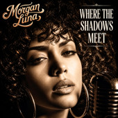 Where the Shadows Meet