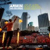 Live at Ultra Music Festival 2023 Id #002 (Live) [Mixed] cover art