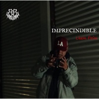 Imprecindible - Single - Lineas Frias