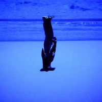 Por si no vuelves - Single - Keshhmx