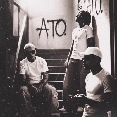 ATO - Single