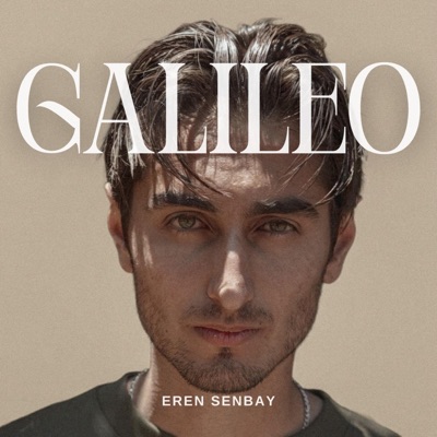 Galileo (Praise You) - Single