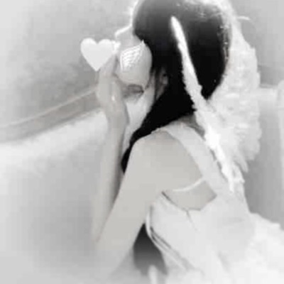 ur fav angel - Single