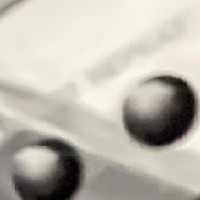 down - Single - .win23