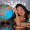 Ego Trip - Single