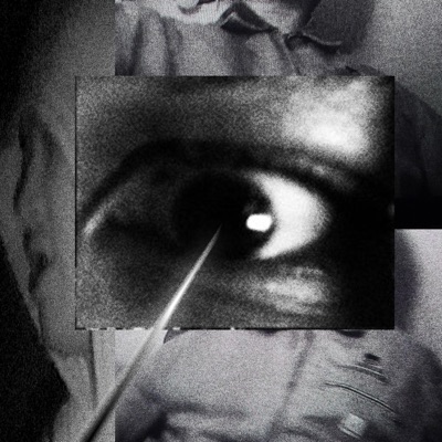 Havoc (Thru the Atmosphere) - Single