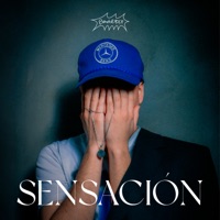 Sensación - Single - Bandido Boi