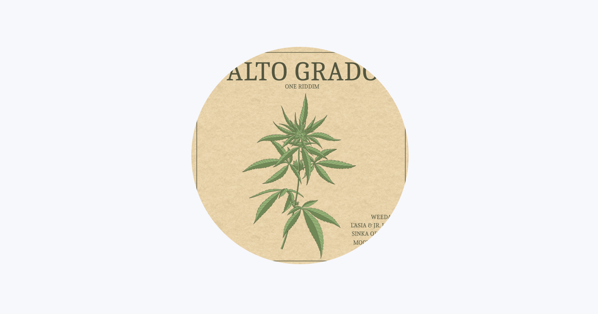 【ダブ名盤】Audio Active／FREE THE MARIJUANA Audio Active – Free The Marijuana – Vinyl (12