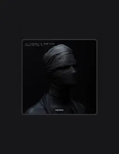 Ascolta AlienGray, guarda video musicali, leggi la biografia, vedi le date del tour & altro!