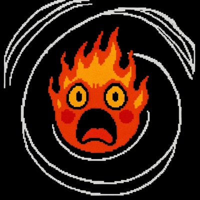 ILL MINDED MEN - Single