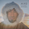 Aleq - Inuunerma Hinningani artwork