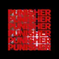 Punisher