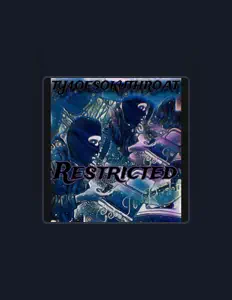 Listen to Ty4oesokuthroat, watch music videos, read bio, see tour dates & more!