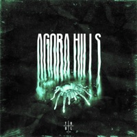 Agora Hills - Single - FGHT