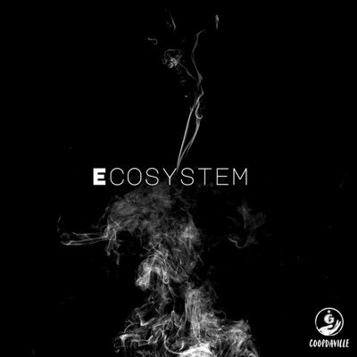 Ecosystem - Single